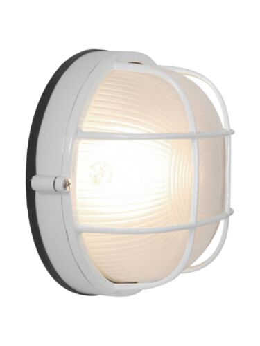 access-lighting_20296leddlp-wh-fst