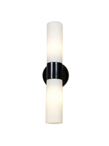 access-lighting_20361-brz-opl