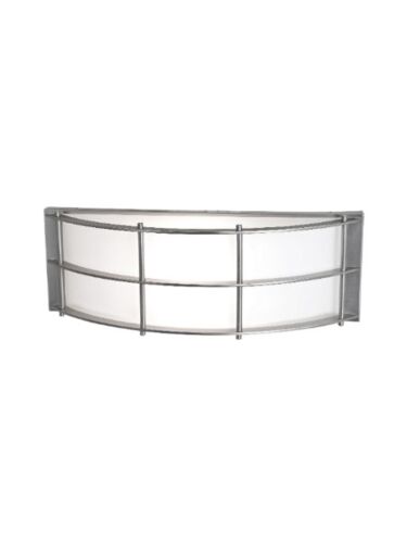 access-lighting_20373leddlp-sat-opl