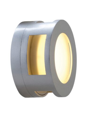 access-lighting_20375ledmglp-sat-fst