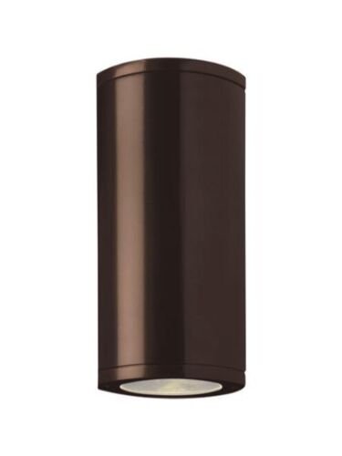 access-lighting_20389mg-brz-clr