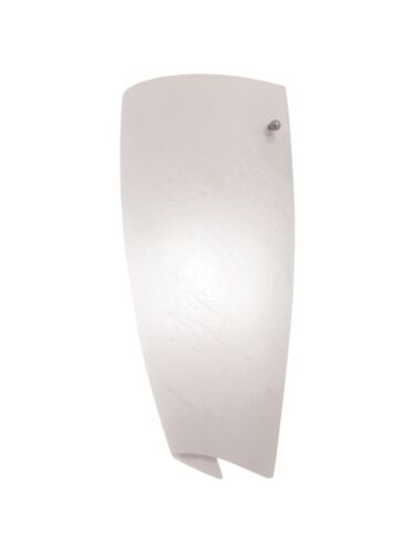 access-lighting_20415leddlp-alb