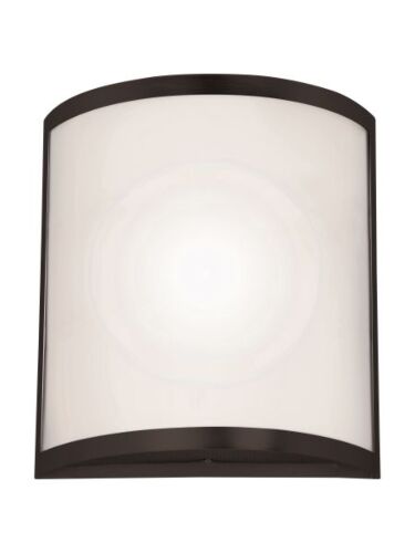 access-lighting_20439-brz-opl