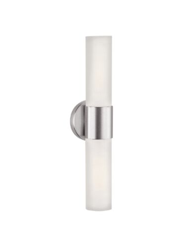 access-lighting_20442leddlp-bs-opl