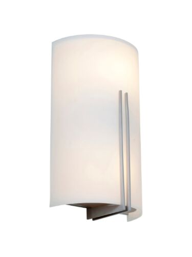 access-lighting_20446ledswad-bs-wht
