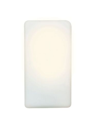 access-lighting_20450-opl