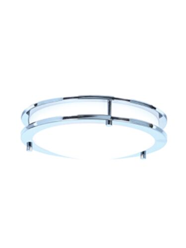 access-lighting_20466ledd-ch-acr