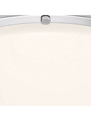 access-lighting_20500ledd-brz-acr