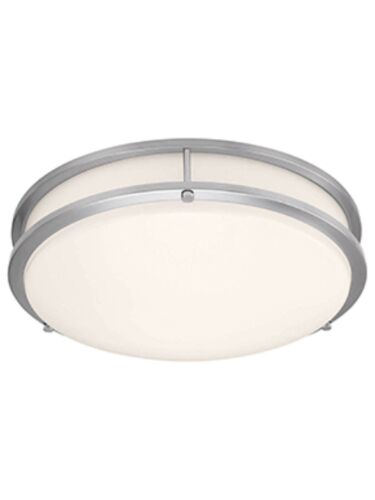 access-lighting_20501leddcs-bs-acr