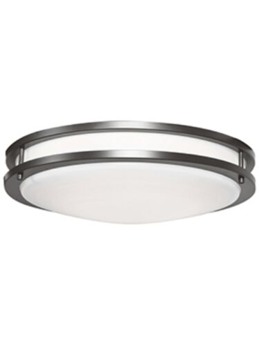 access-lighting_20502ledd-brz-acr