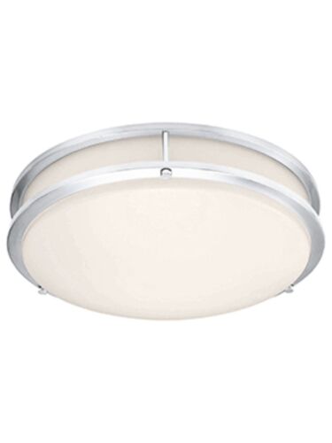 access-lighting_20503ledd-ch-acr