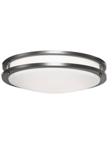 access-lighting_20506ledd-brz-acr