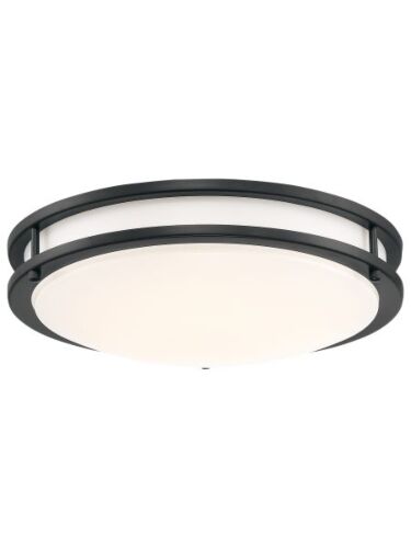 access-lighting_20506ledd-mbl-acr