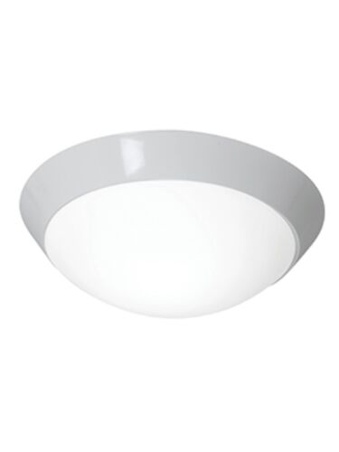 access-lighting_20626-wh-opl