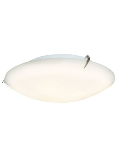 access-lighting_20661ledd-bs-opl