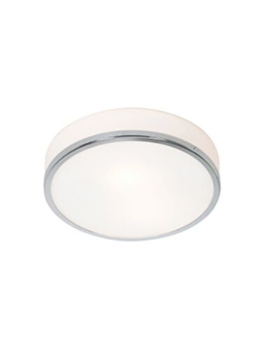 access-lighting_20670-bs-opl