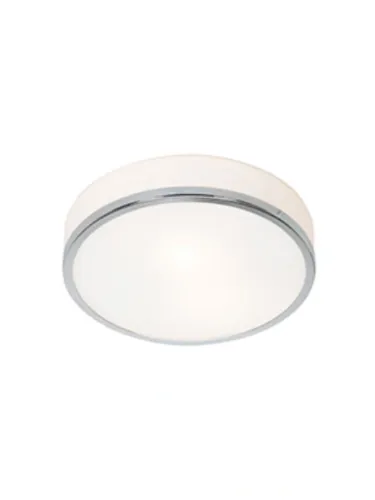 access-lighting_20670leddlp-bs-opl