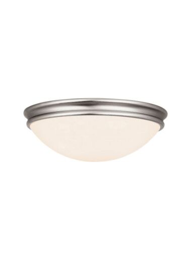 access-lighting_20724-bs-opl