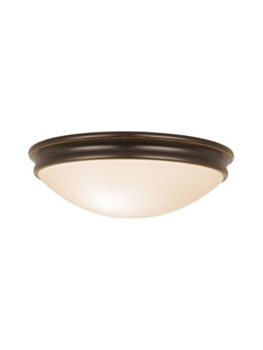 access-lighting_20724-orb-opl