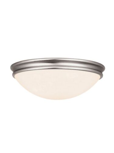 access-lighting_20725-bs-opl