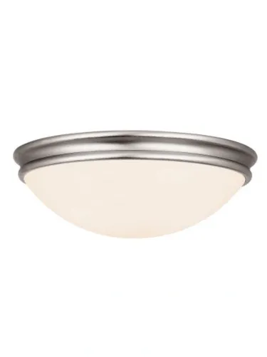 access-lighting_20726-bs-opl