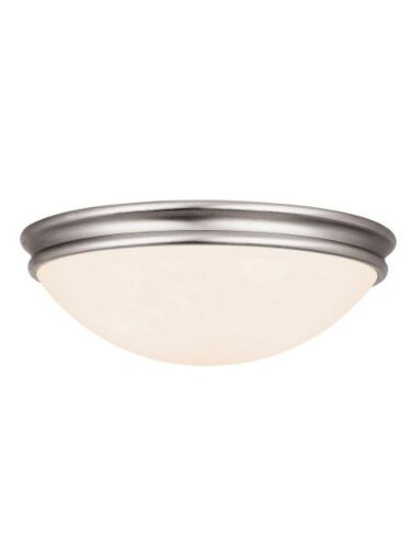 access-lighting_20726leddlp-bs-opl