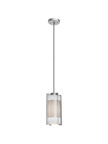 access-lighting_20738-bs-opl