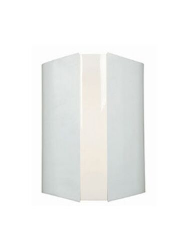 access-lighting_20757led-sat-fst