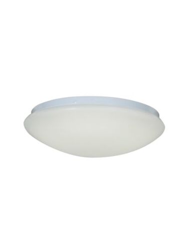 access-lighting_20781ledd-wh-acr