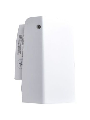 access-lighting_20789led-wh