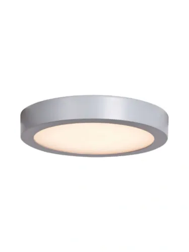 access-lighting_20792ledd-silv-acr_2