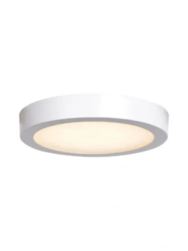 access-lighting_20792ledd-wh-acr_2