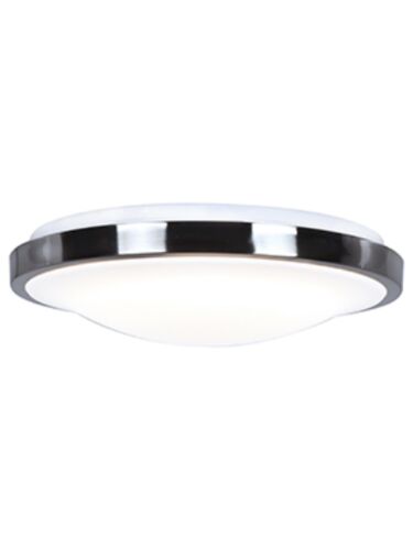 access-lighting_20799ledms-bs-acr