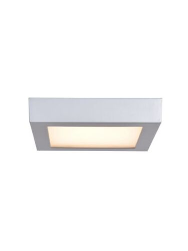 access-lighting_20802ledd-silv-acr