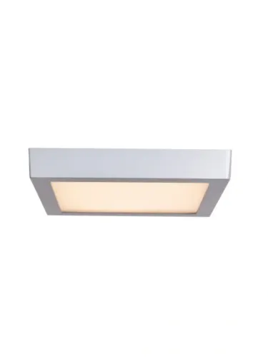 access-lighting_20803ledd-silv-acr