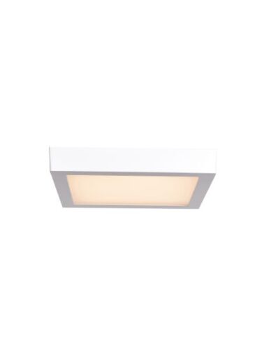 access-lighting_20803ledd-wh-acr