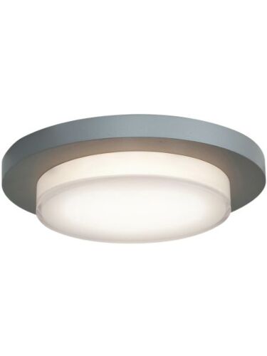 access-lighting_20805ledd-sat-acr-27k