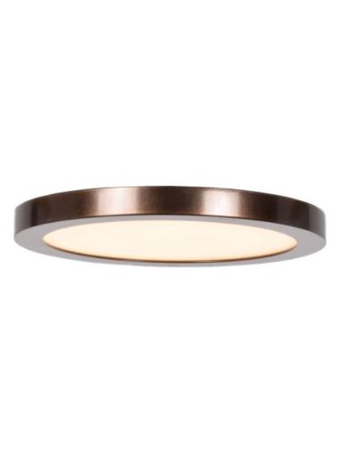 access-lighting_20810ledd-brz-acr