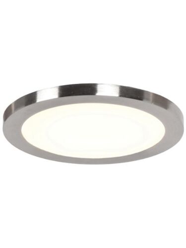 access-lighting_20812ledd-bs-acr