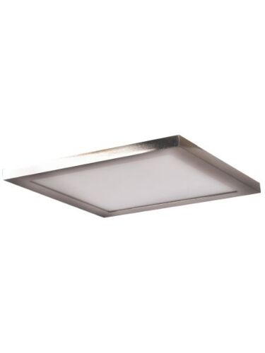 access-lighting_20813ledd-bs-acr