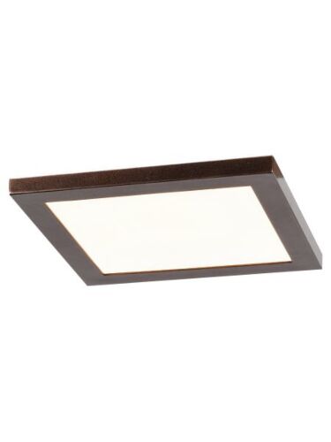 access-lighting_20815ledd-brz-acr