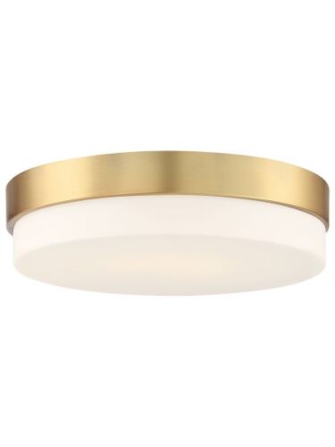 access-lighting_20827ledd-abb-opl