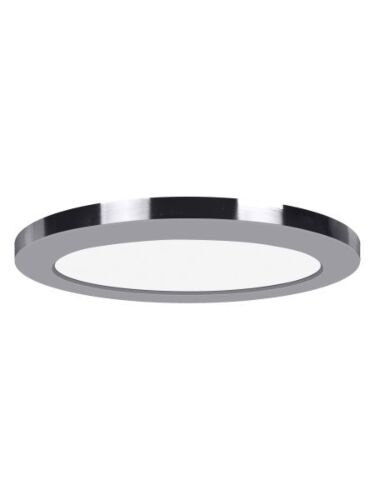 access-lighting_20830ledd-ch-acr