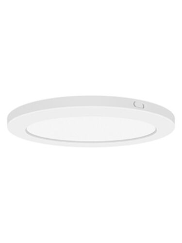 access-lighting_20830leddcs-wh-acr