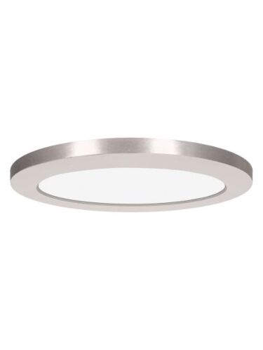 access-lighting_20830trim-bs