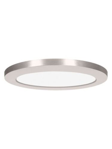 access-lighting_20831ledd-bs-acr