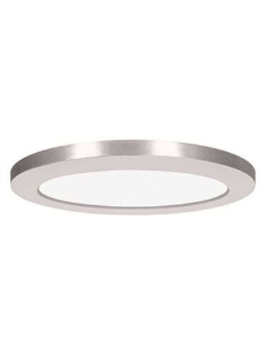 access-lighting_20831leddcs-bs-acr