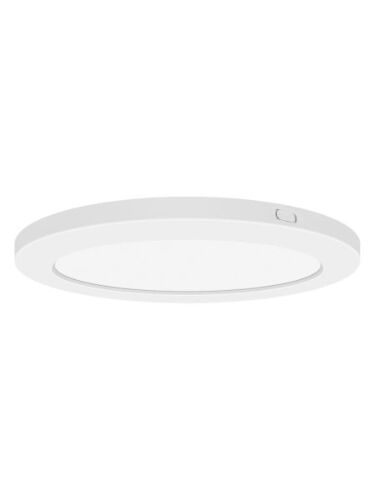access-lighting_20832ledd-wh-acr