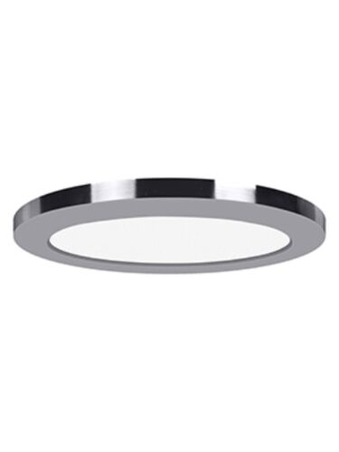 access-lighting_20832leddcs-ch-acr