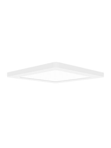 access-lighting_20834ledd-wh-acr